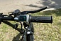 Электровелосипеды Spetime 500 watt (ХИТ ПРОДАЖ)